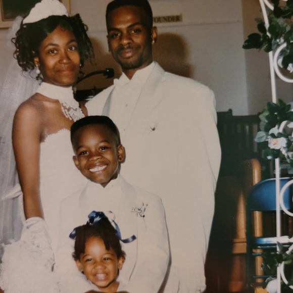 COPY - COPY - Like this listing to be notified of upcoming LIVE & SHARE YOURS "… - Picture 8 of 15